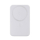 JoyRoom Powerbank 10000mAh 20W MagSafe + kabel USB-C 0.25m biały - 1257691 - zdjęcie 2